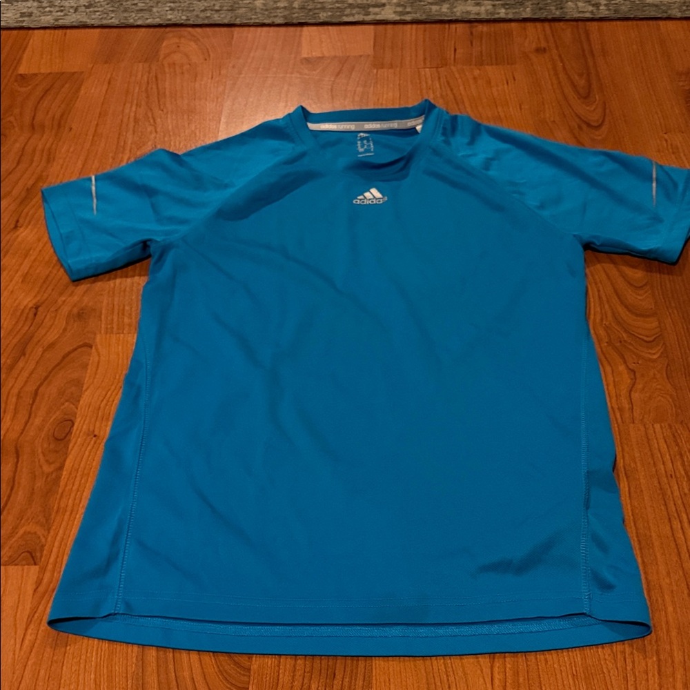 Adidas Men's Running